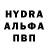 БУТИРАТ вода Sasha Lokshin