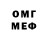 MDMA VHQ Salohiddin Sabirov