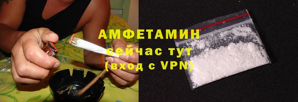 винт Мегион