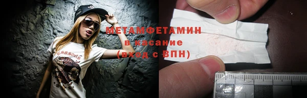 эйфоретик Тайга