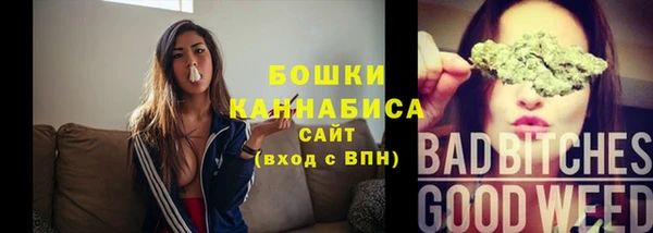 spice Медногорск