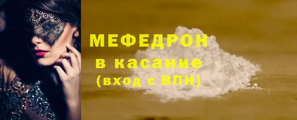 твердый Магас