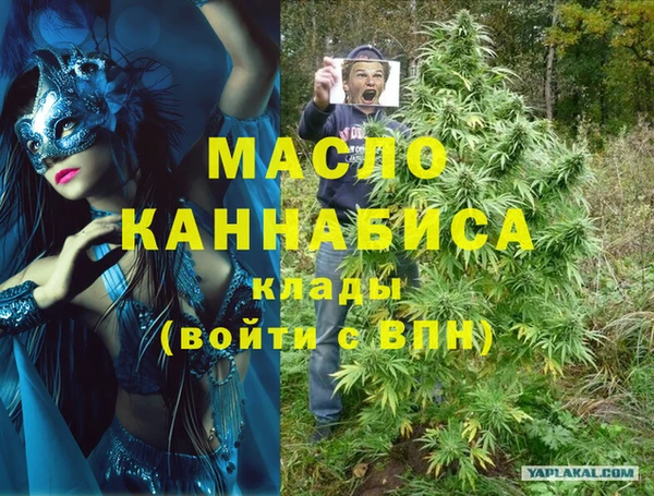 винт Мегион