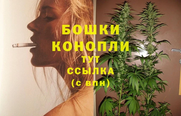 apvp Медвежьегорск